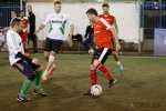 19.04.2018 Stiinta Bucuresti - Danco Pro poza 78015115600000__V7A2741.jpg